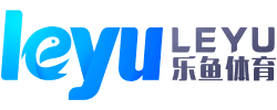 乐鱼体育(leyu)中国官网 | 实时赛事直播平台