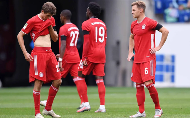 乐鱼-关于欧超杯倒计时；多特蒙德关键时刻伤情更新；细节引发关注；引发热议；身体对抗强度拉满的信息