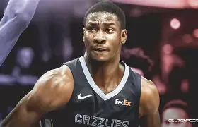 乐鱼app-内斯塔转会米兰