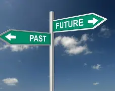 Leyu-欧超杯有含金量吗