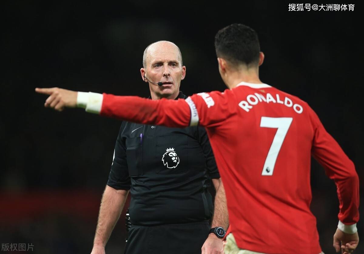 乐鱼app-曼城收购中超球队