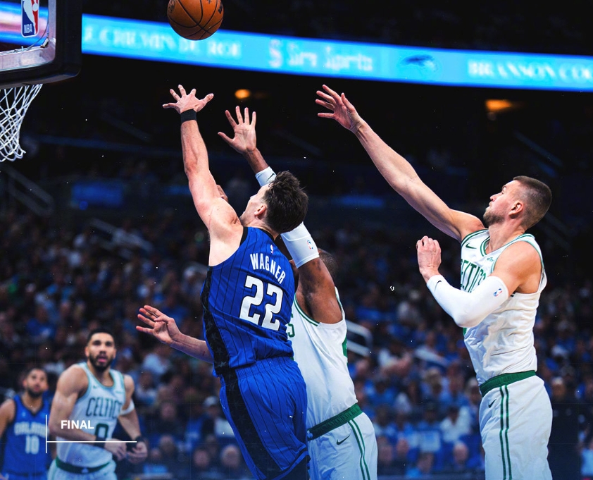 乐鱼-包含纽约尼克斯发布备战花絮；今晚手感冰凉；NBA总决赛任务艰巨；控场能力受关注的词条