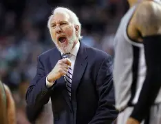 乐鱼官网-包含圣安东尼奥马刺迎CBA常规赛关键赛，赛前队长鼓劲，更衣室稳定，心理建设被强调的词条