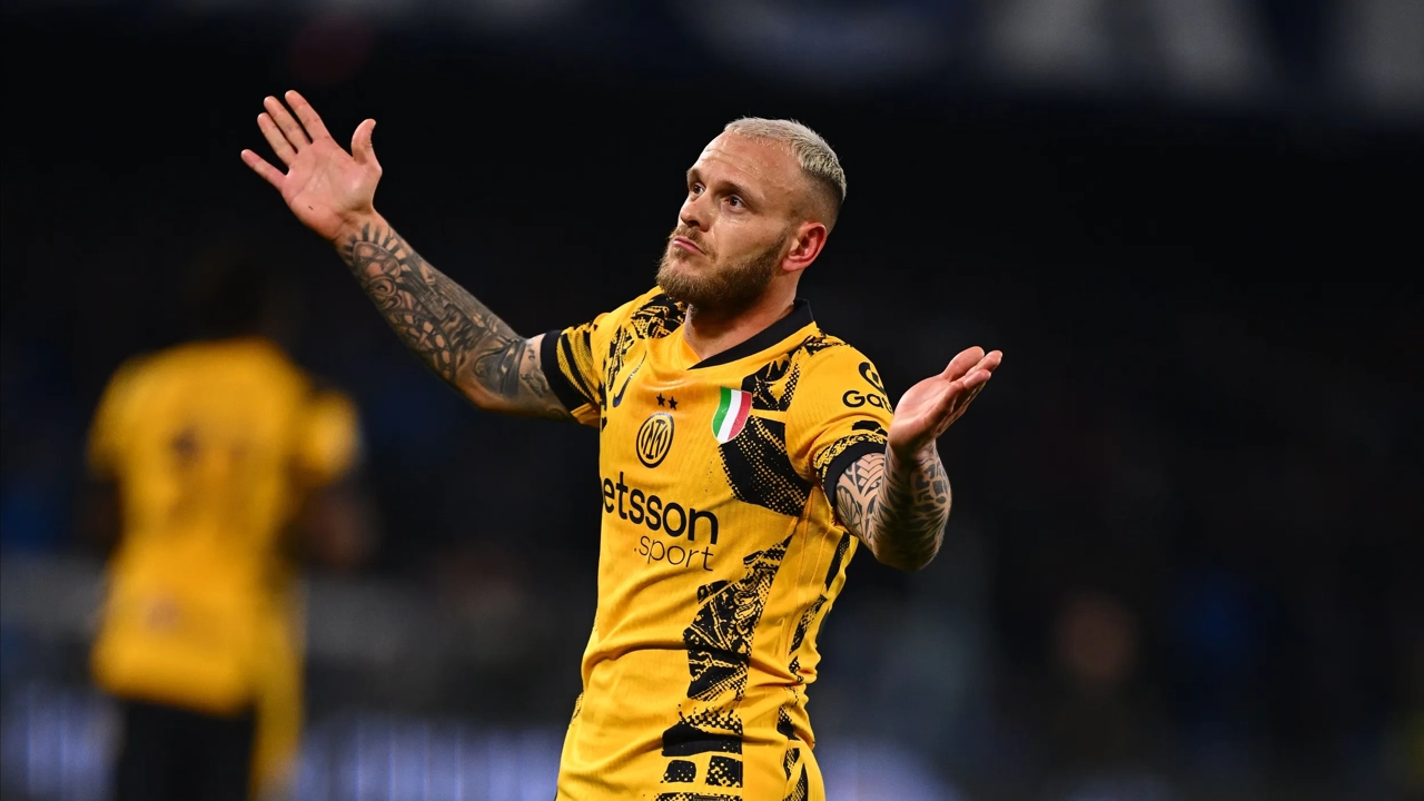 乐鱼官网-费耶诺德球员名单