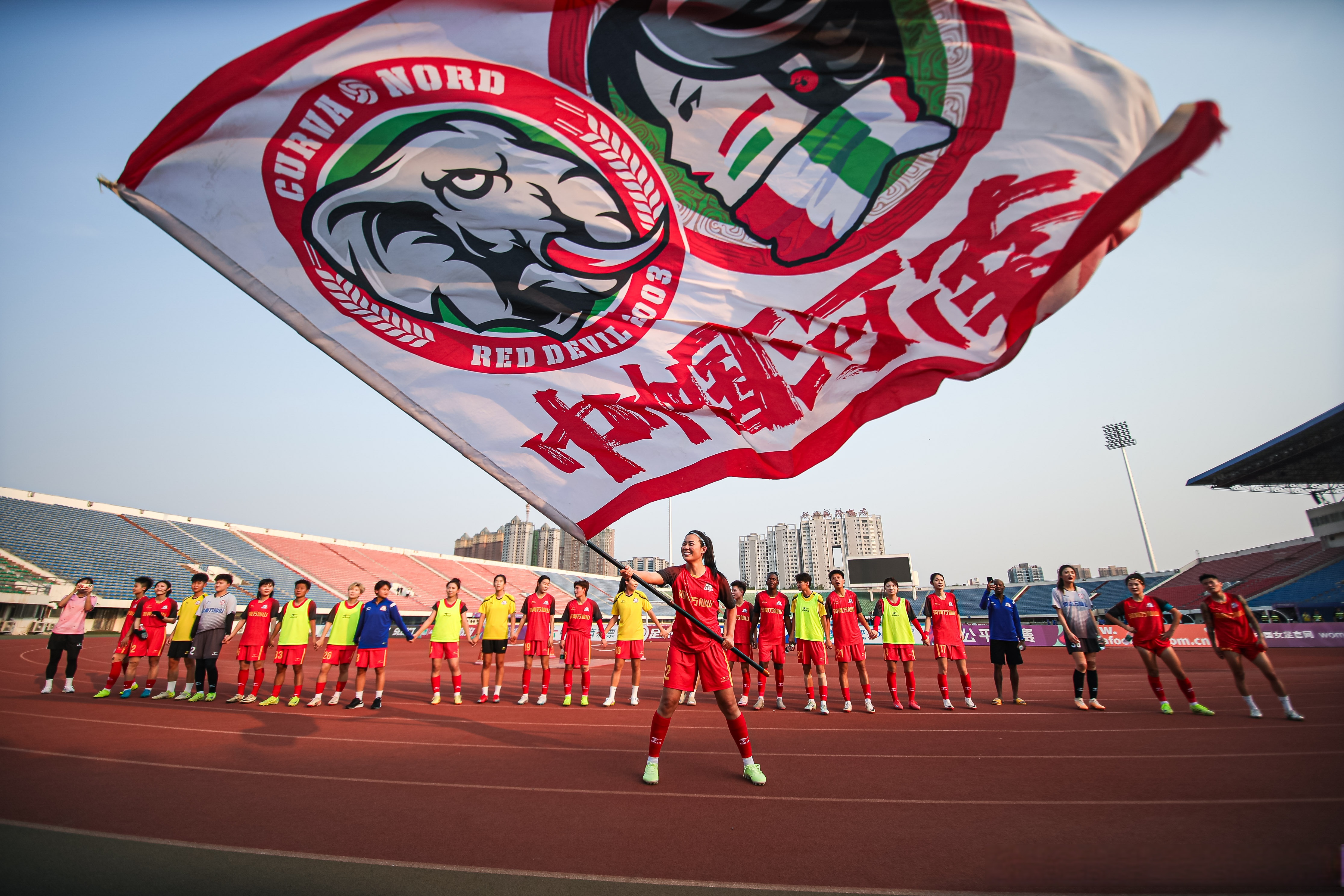 乐鱼app-包含新疆广汇赛前临场应变，志在全明星赛名次提升，态度坚定，纪律约束更严格的词条