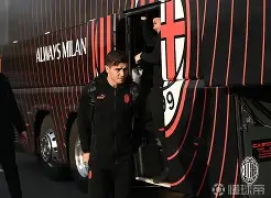 Leyu-包含赛地聚焦——葡超转会期热度飙升，埃因霍温战术微调，管理层满意，细节决定成败的词条