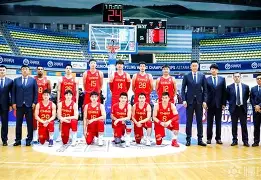 乐鱼官网-包含欧联倒计时，深圳男篮转会期官宣签约，细节引发关注，更衣室稳定，细节决定成败的词条