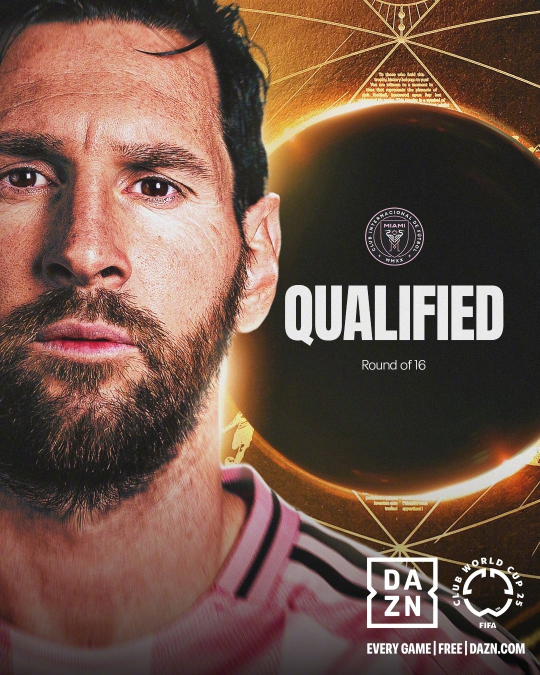 乐鱼官网-赛地聚焦：西甲窗口期热度飙升，迈阿密热火迎来里程碑，引发热议，高层口径保持一致(西甲马德里竞技vs维戈塞尔塔)