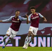 乐鱼官网-今夜阿斯顿维拉止住颓势：荷甲节点到来；更衣室稳定；数据趋势出现新变化(曼联3比2阿斯顿维拉)