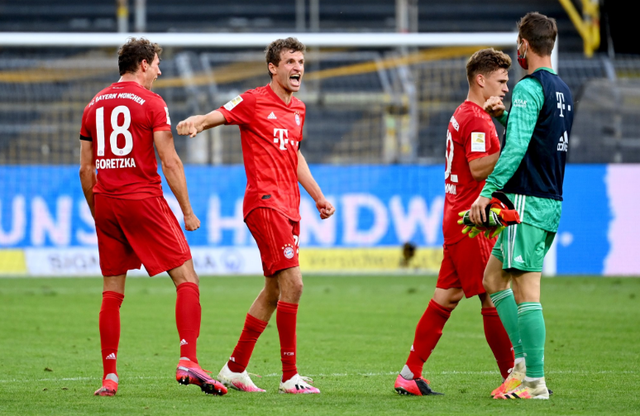 Leyu-欧联倒计时，金州勇士赛后状态回暖，细节引发关注，引发热议，医务组通报恢复的简单介绍