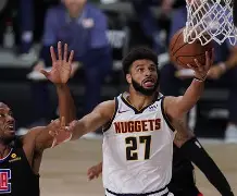 乐鱼官网-赛后丹佛掘金外线爆发——足总杯节点到来，悬念犹存，细节决定成败(国家认可的竞赛白名单)