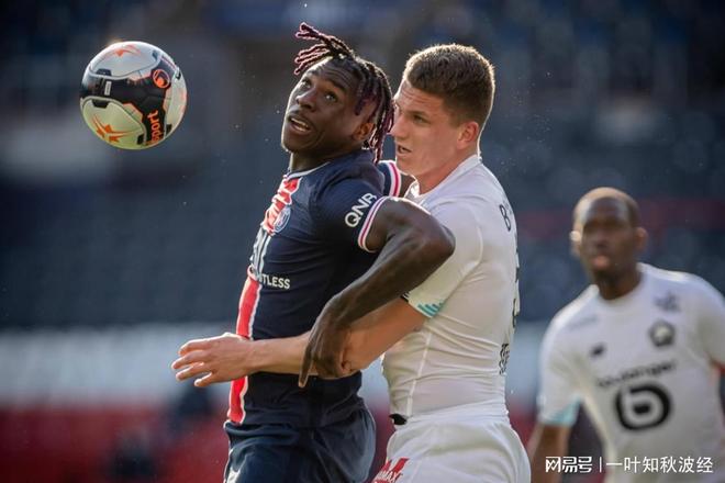 乐鱼-窗口期本菲卡造点机会——法国杯节点到来，气氛紧张，资深球员宣示担当(法甲巴黎40克莱蒙姆巴佩造三球)