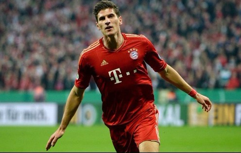 Leyu-五常副本英国为什么叫雾都孤儿