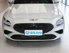 Leyu-丘比特和普绪克观后感