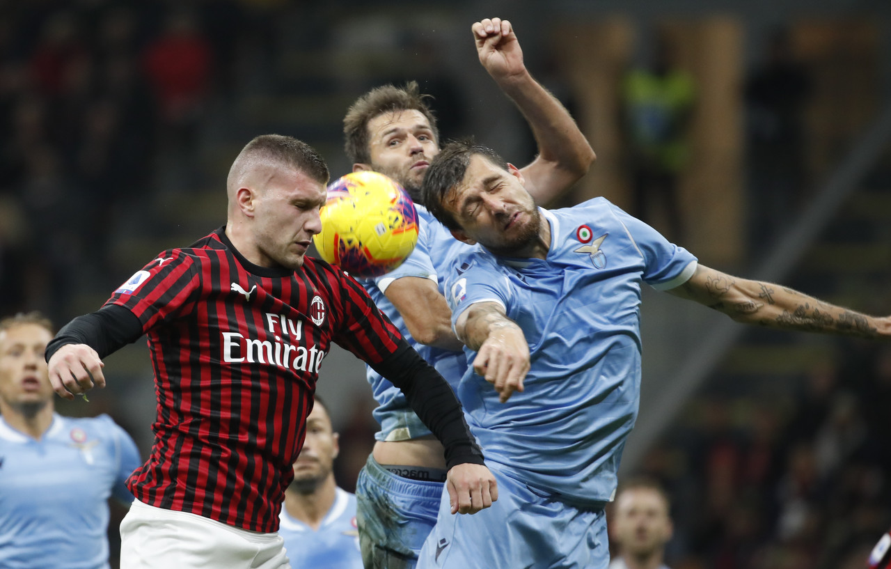 乐鱼-拉什福德转会