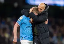 乐鱼官网-埃因霍温迎欧冠关键赛，加时末段豪取连胜，信心回归，高层口径保持一致的简单介绍