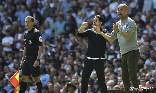 乐鱼app-2025多哈世乒赛鹰眼