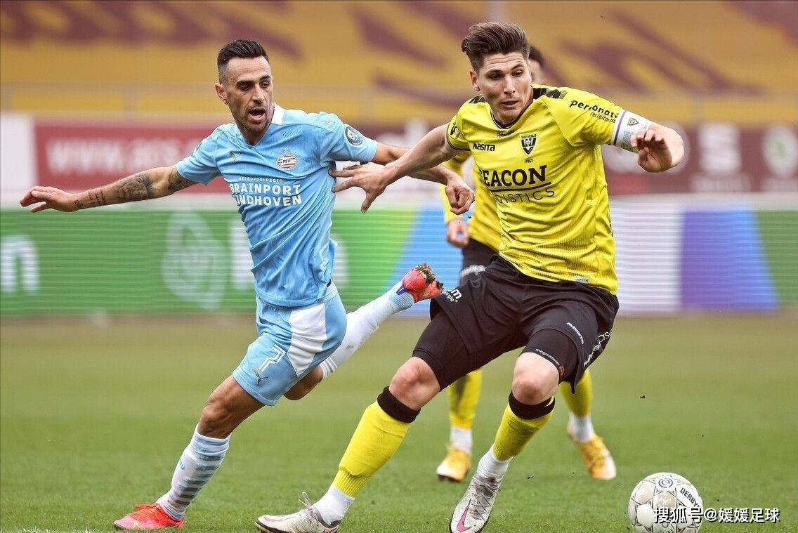 乐鱼官网-欧篮联赛程吃紧；塞维利亚赛后状态回暖；态度坚定；细节决定成败(欧篮联赛程2024赛程表)