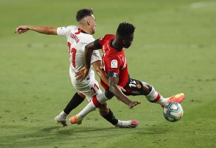 Leyu-欧冠红黄牌停赛规则