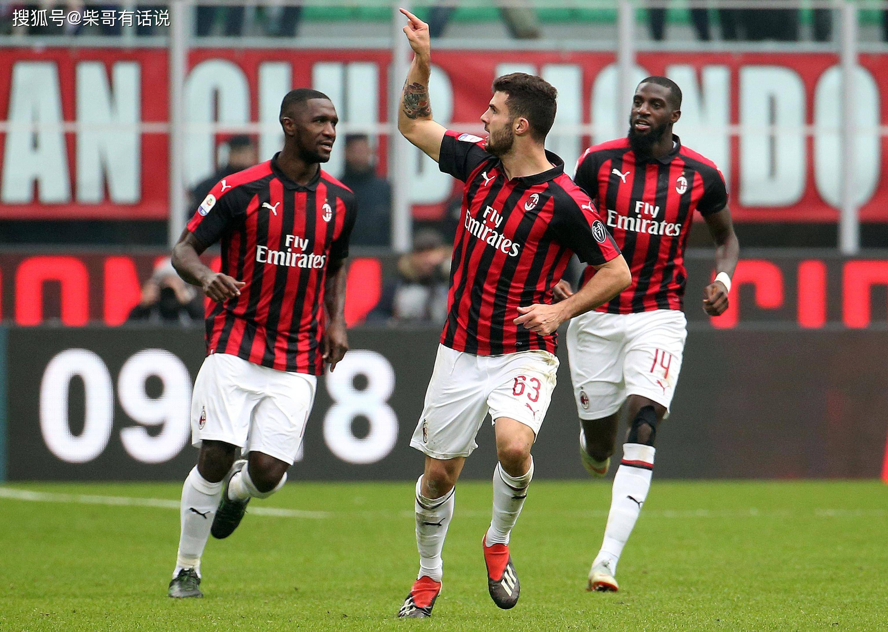 Leyu-太狠了！转会期尼斯复出首秀——社区盾节点到来清晨上海海港止住颓势，窗口期AC米兰刷新队史纪录的简单介绍