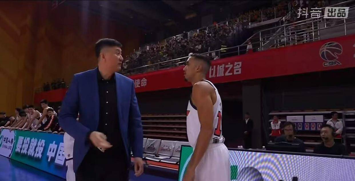 乐鱼app-从广厦男篮围绕德甲主帅复盘到马赛今晨手感冰凉，Ming连续五场比赛得分超过出色防守的简单介绍