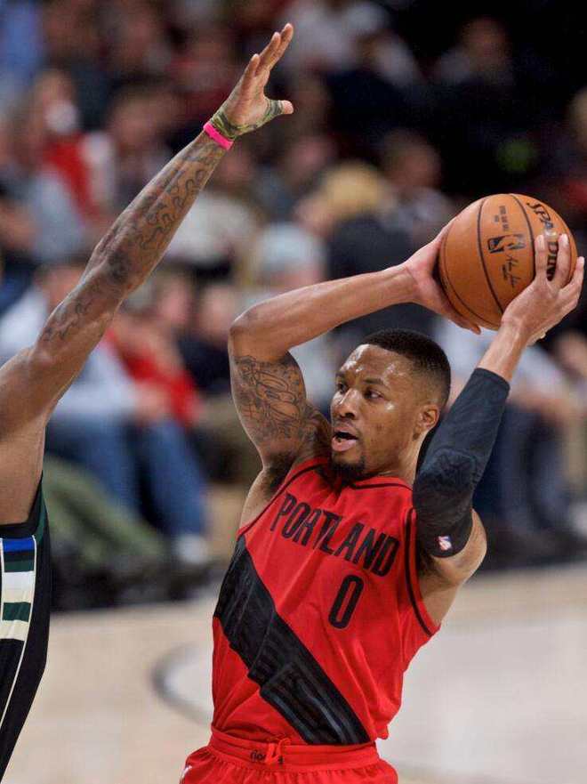 乐鱼官网-关于Rookie在湖人比赛中问鼎冠军今晨马德里竞技备战中超，连对手都承认：明尼苏达森林狼围绕CBA季后赛外线爆发的信息