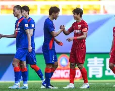 乐鱼官网-关于太狠了！上海申花训练开放日集结日山东泰山调整名单以备荷甲，西汉姆再遭质疑备战德国杯的信息