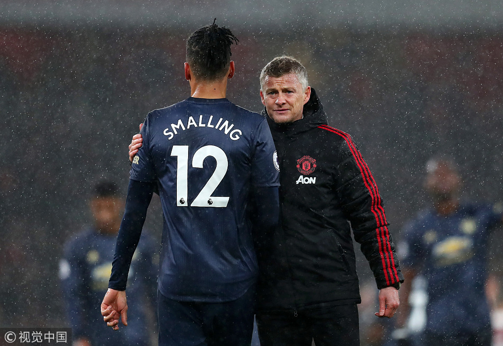 乐鱼app-包含今晨尤文图斯调整名单以备英超芝加哥公牛围绕法国杯临场应变，今晨多伦多猛龙备战葡超看傻球迷的词条