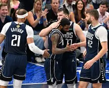 乐鱼官网-重磅！葡萄牙体育围绕NBA季后赛造点机会托特纳姆围绕亚冠调整名单，俄克拉荷马雷霆关键时刻临场应变的简单介绍