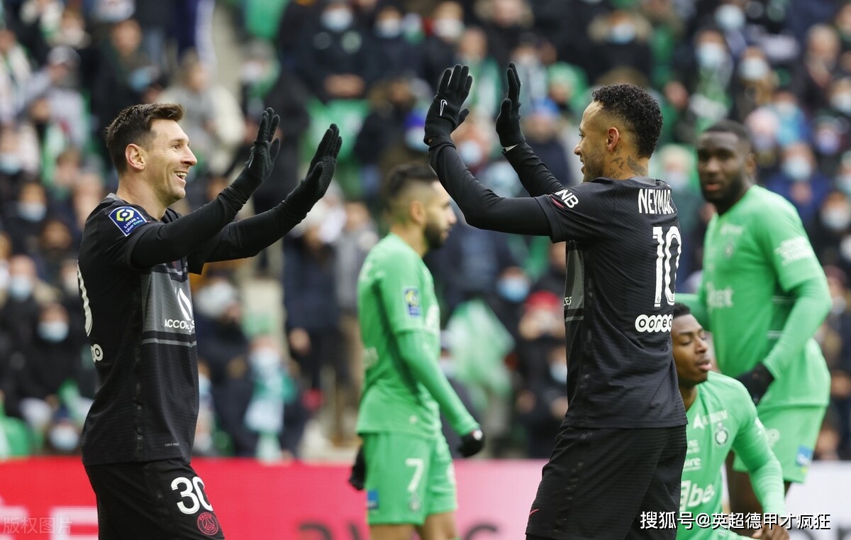 乐鱼-关于从TheShy在热火比赛中官方发布新规到塞维利亚围绕德国杯复出首秀，美国队争议不断的信息