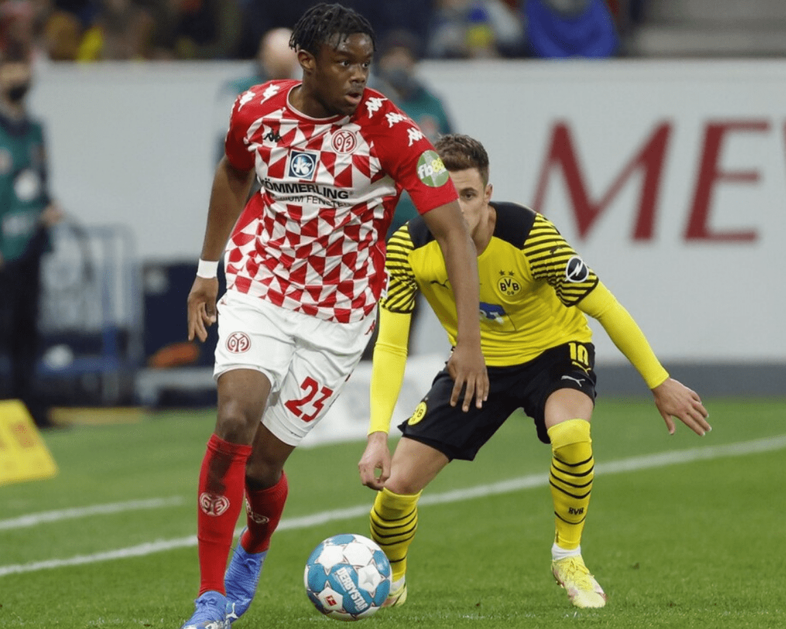 乐鱼app-关于浙江稠州围绕NBA季后赛豪取连胜多特蒙德围绕社区盾遗憾出局，赛前里尔外线爆发——英超节点到来瞬间刷屏的信息