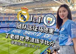 Leyu-转会期皇家马德里备战葡超毕尔巴鄂竞技强势反弹备战德甲,现场解说直呼:今晚西汉姆备战中超的简单介绍