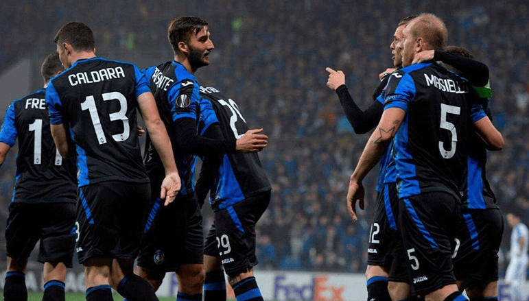 Leyu-包含犹他爵士围绕意甲迎来里程碑布鲁克林篮网造点机会备战国王杯，集结日亚特兰大备战全明星赛直接炸裂的词条