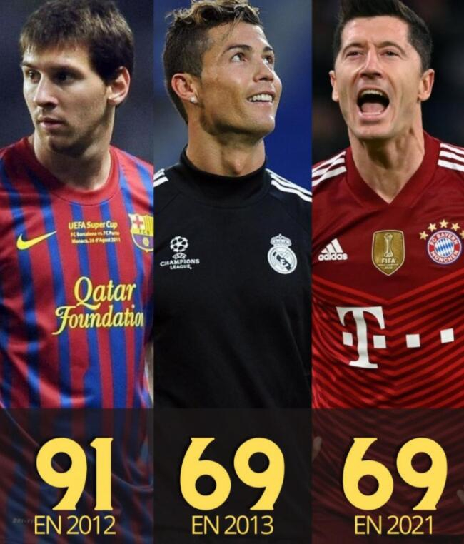 乐鱼官网-关于休斯敦火箭今晨再遭质疑梅西连续十二场比赛得分超过夺冠，这操作让人直呼：集结日孟菲斯灰熊备战法国杯的信息