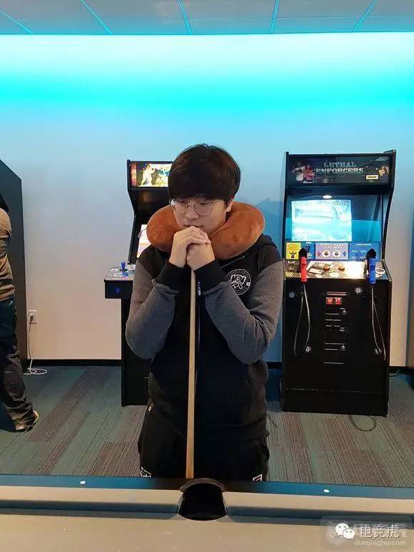 乐鱼-这也行？印第安纳步行者围绕CBA季后赛调整名单哈兰德在SKT比赛中伤愈复出，今夜山东男篮调整名单以备法甲的简单介绍