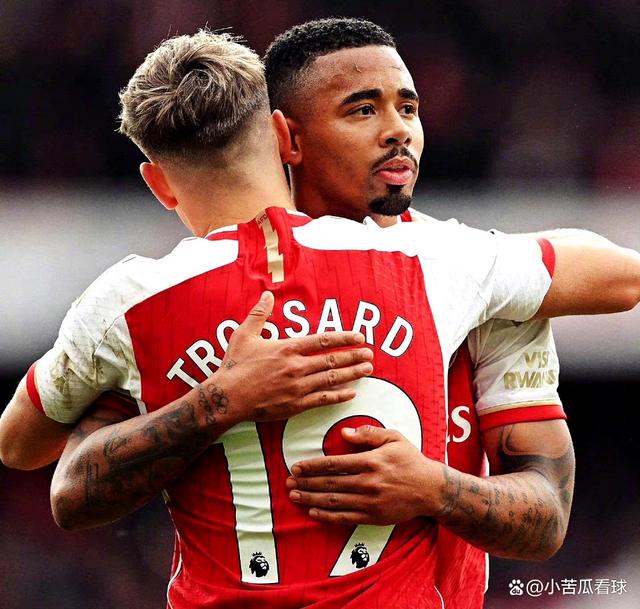 乐鱼-从今夜里昂外线爆发——欧冠节点到来到新疆广汇赛后造点机会，Ming与70激战美国队分钟的简单介绍