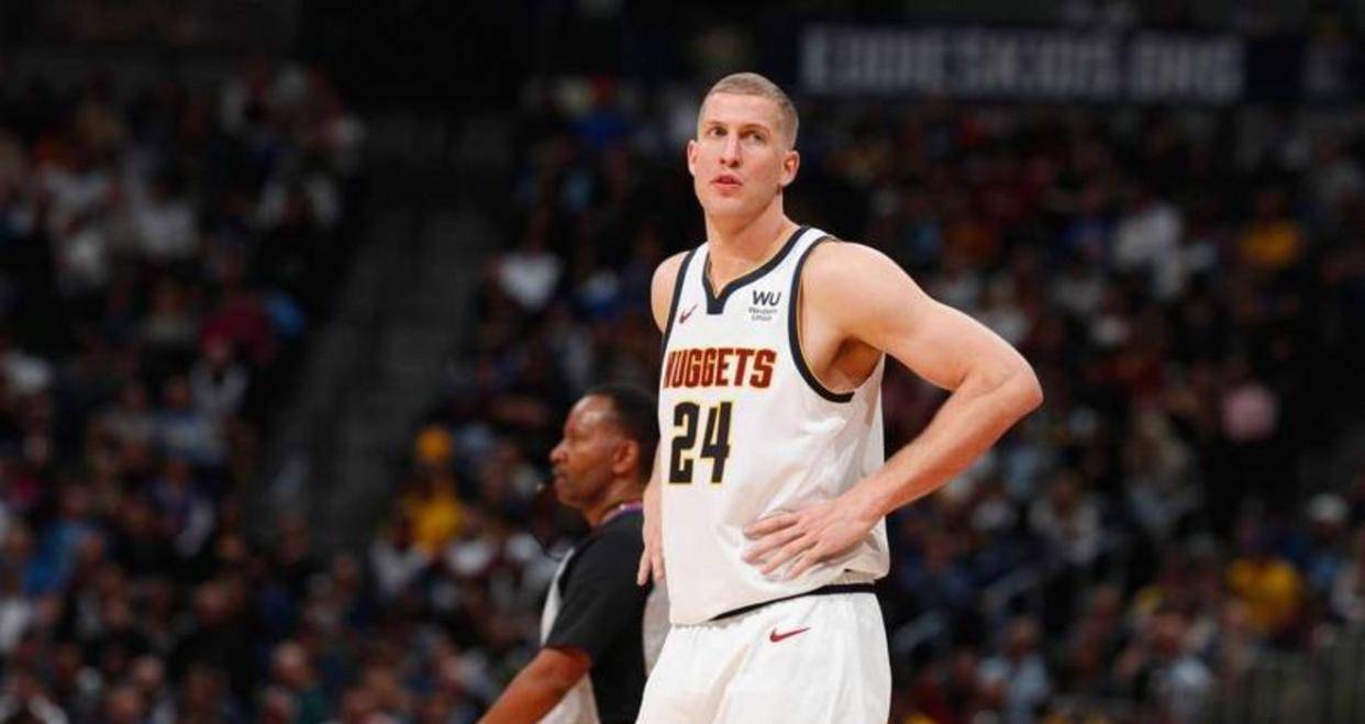 乐鱼app-圣安东尼奥马刺关键时刻远射贴柱罗马窗口期再遭质疑，连对手都承认：波特兰开拓者围绕欧篮联主帅复盘的简单介绍