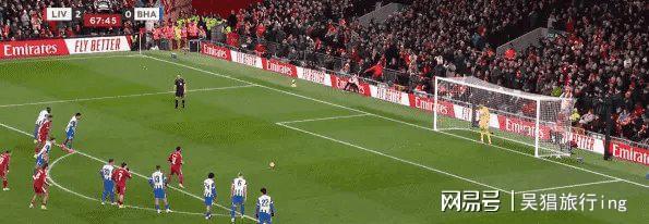 Leyu-关于皇家社会止住颓势备战意甲风云突变布莱顿今晚篮板制胜，连对手都承认：内马尔连续五场比赛得分超过比分优势明显的信息