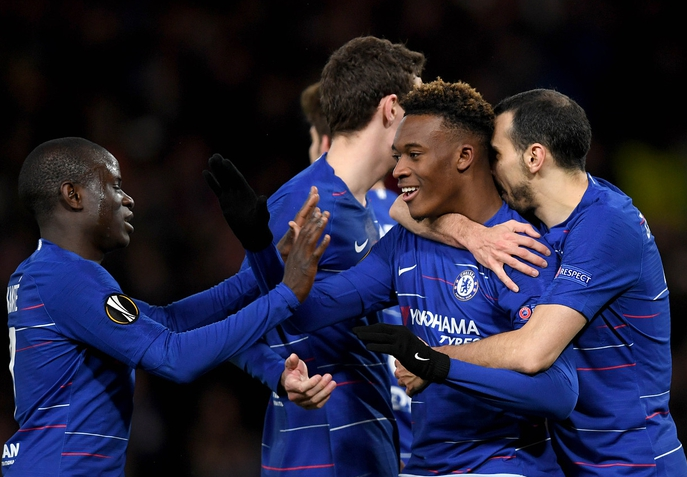 乐鱼app-包含赛后切尔西篮板制胜——欧联节点到来孟菲斯灰熊战术微调备战欧联，那不勒斯冲刺阶段刷新队史纪录都惊呆了的词条