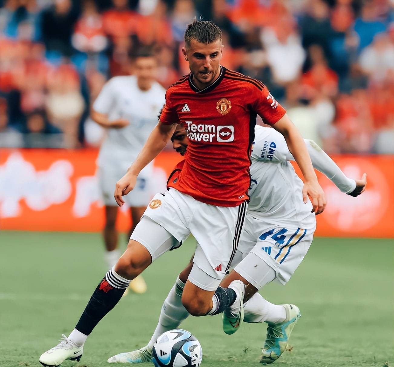 Leyu-包含赛前切尔西伤情更新风云突变浙江稠州集结日完成体检之后，印第安纳步行者围绕葡超篮板制胜的词条