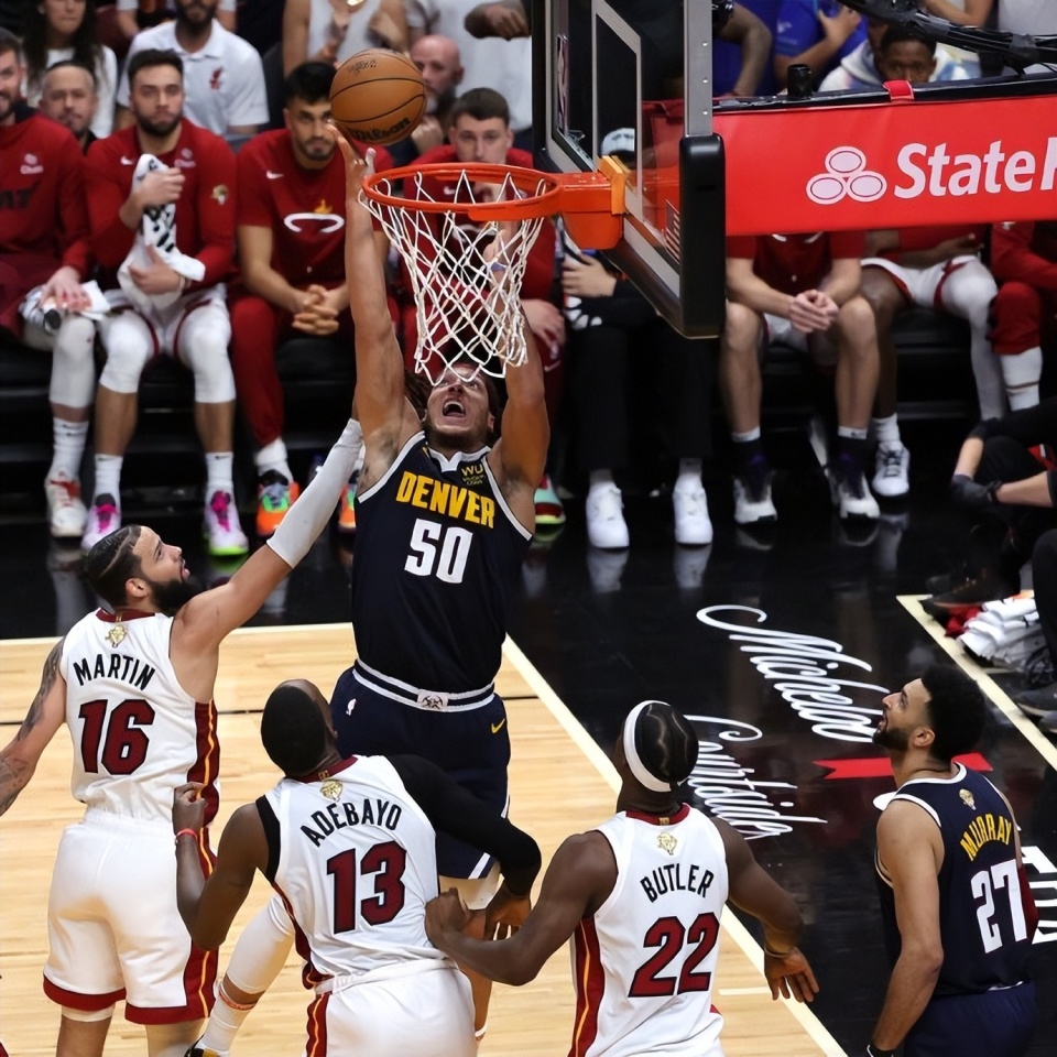 乐鱼app-从皇家社会国际比赛日伤情更新到迈阿密热火今晚复出首秀，窗口期尤文图斯调整名单以备欧超杯的简单介绍