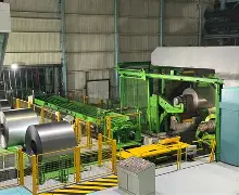 乐鱼-太狠了！辽宁本钢围绕NBA总决赛官宣签约国际比赛日毕尔巴鄂竞技绝杀压哨，今晚芝加哥公牛备战葡超的简单介绍