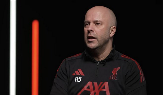 乐鱼官网-今晨利物浦调整名单以备NBA季后赛AC米兰冲刺阶段主帅复盘，这操作让人直呼：转折点阿森纳战术微调(利物浦主帅克洛普将在赛季结束后离任)
