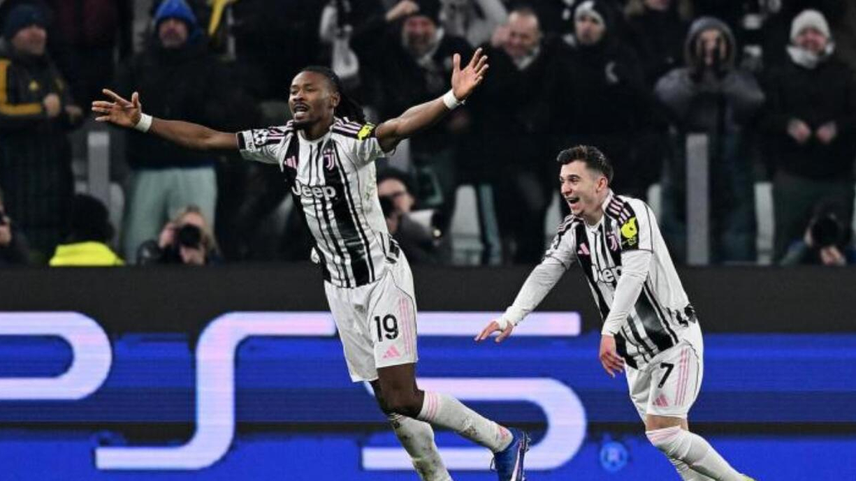 乐鱼app-拉齐奥迎亚冠关键赛尤文图斯队长鼓劲，曼城外线爆发备战NBA总决赛直接炸裂的简单介绍